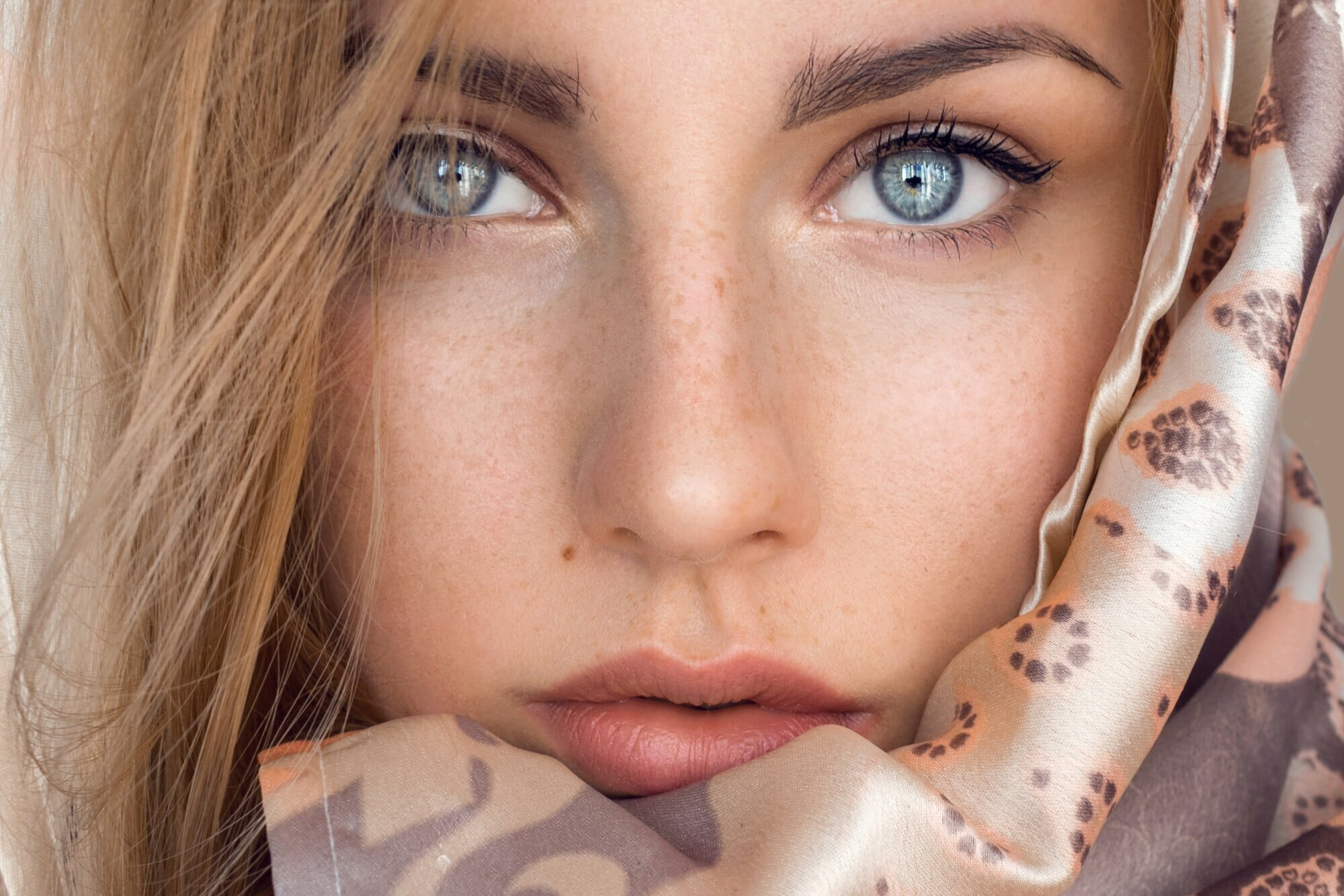 The Ultimate Guide to Understanding Facial Fillers | Refresh Medical Spa in Overland Park, KS