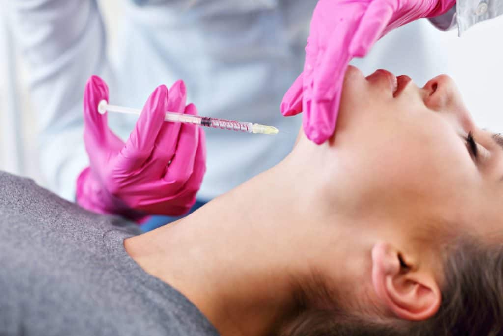 Everything You Need to Know Before Your Kybella Treatment