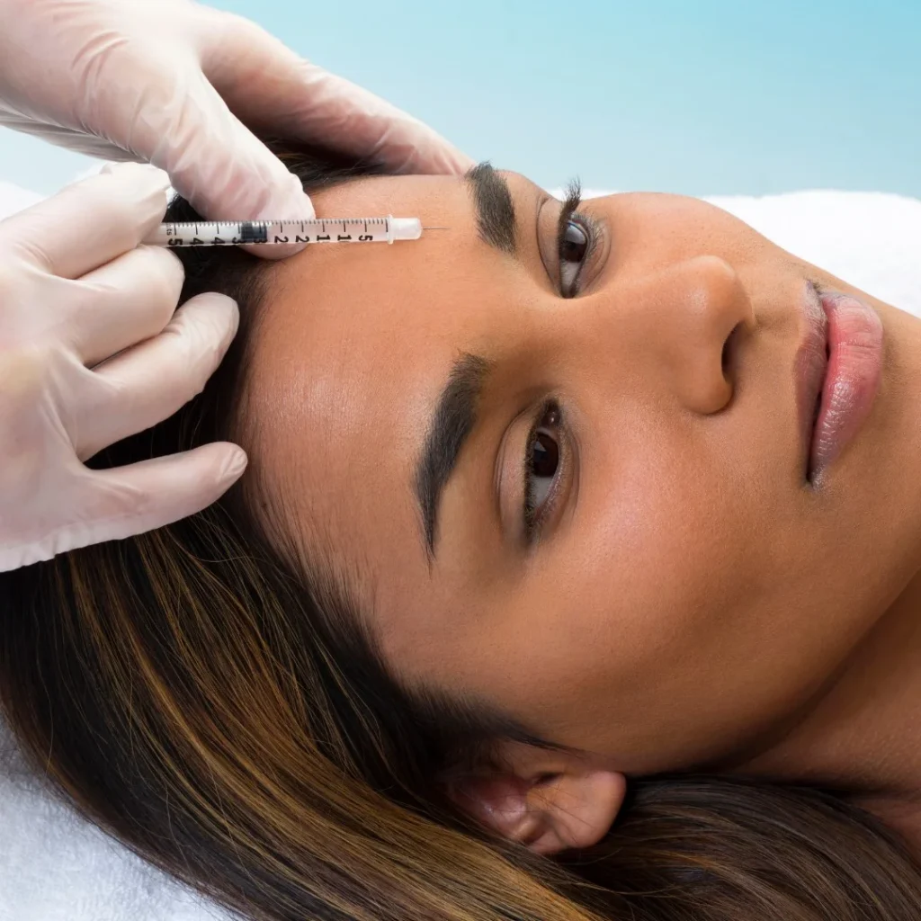 hydrafacial