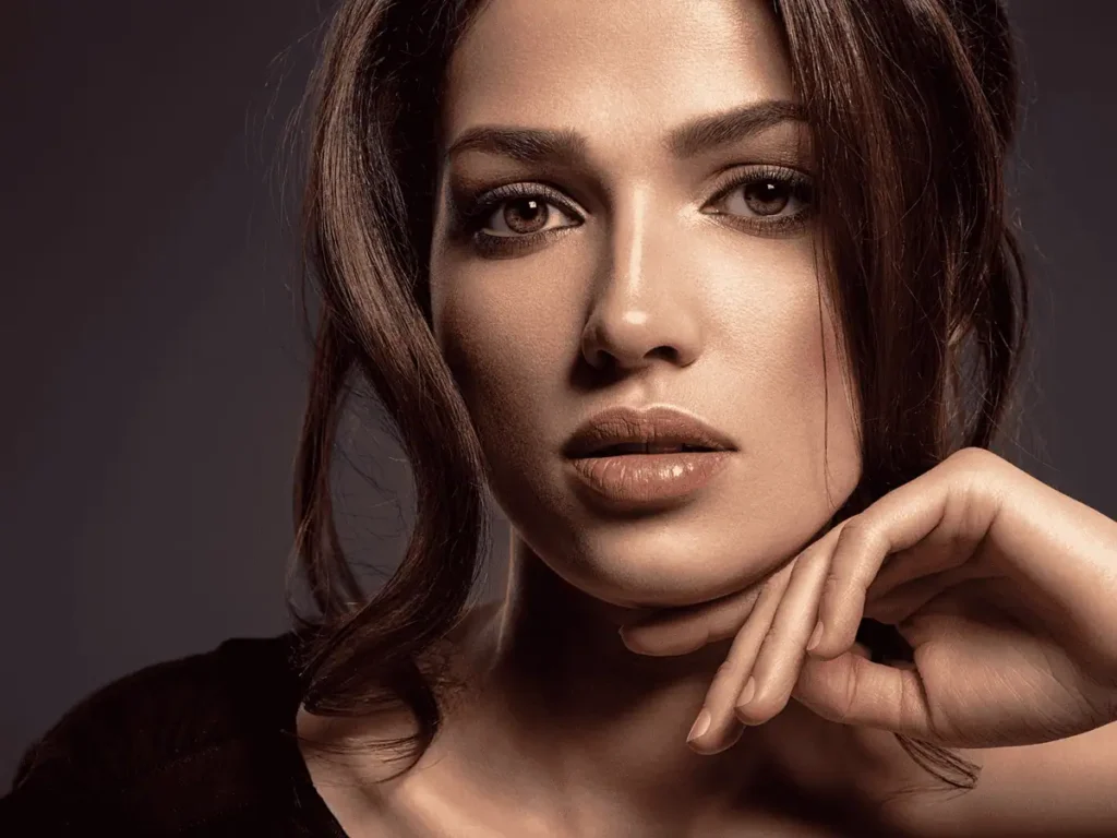 medspa services by Refresh Medica Spa in Overland Park, KS