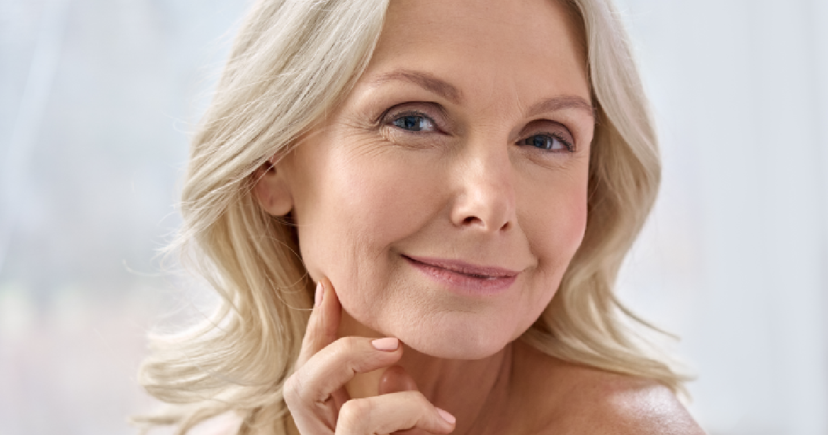 Moxi Laser for Wrinkles