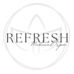 Refresh Medical Spa