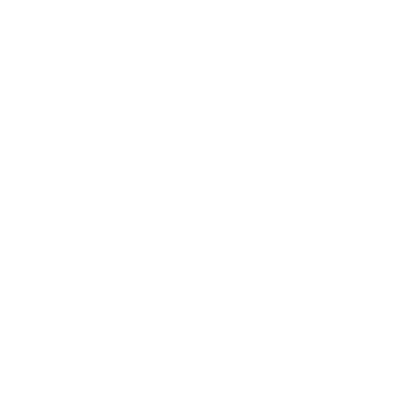 Refresh Medical Spa Logo