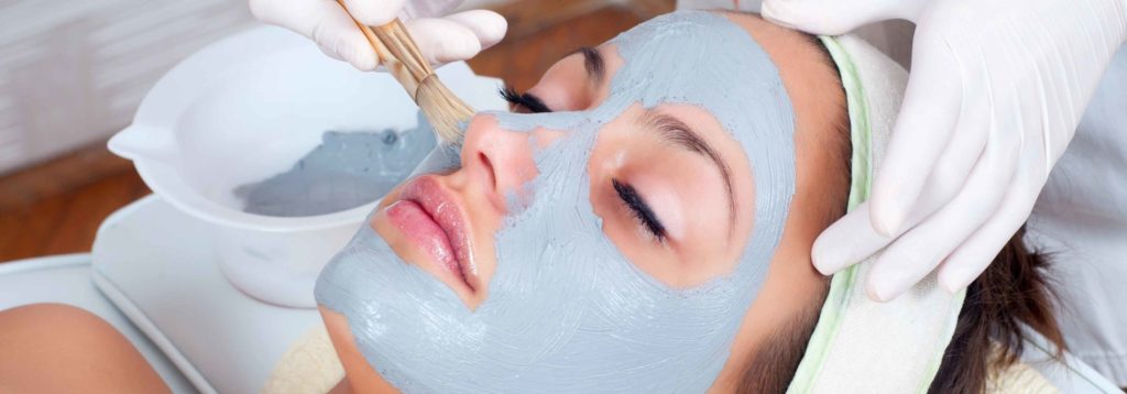 Portfolio 8 Facials | Refresh Medical Spa in Overland Park, KS