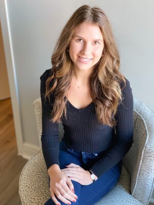 Ravyn | Spa Manager | Refresh Medical Spa in Overland Park, KS