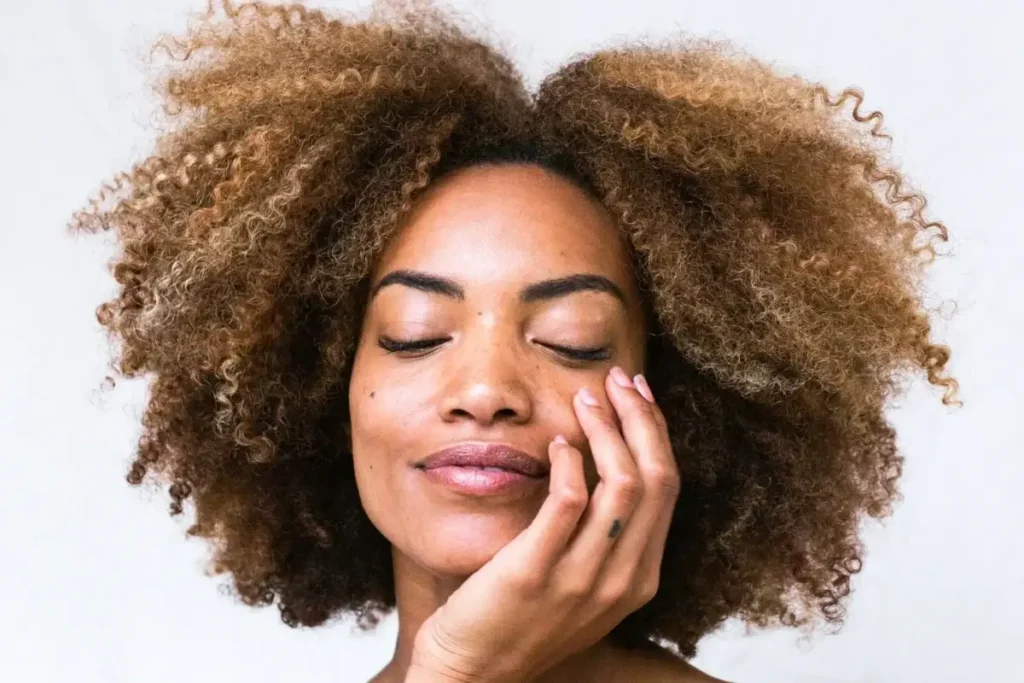 Morpheus8 nonsurgical facelift treatment at Refresh Medical Spa in Overland Park, KS