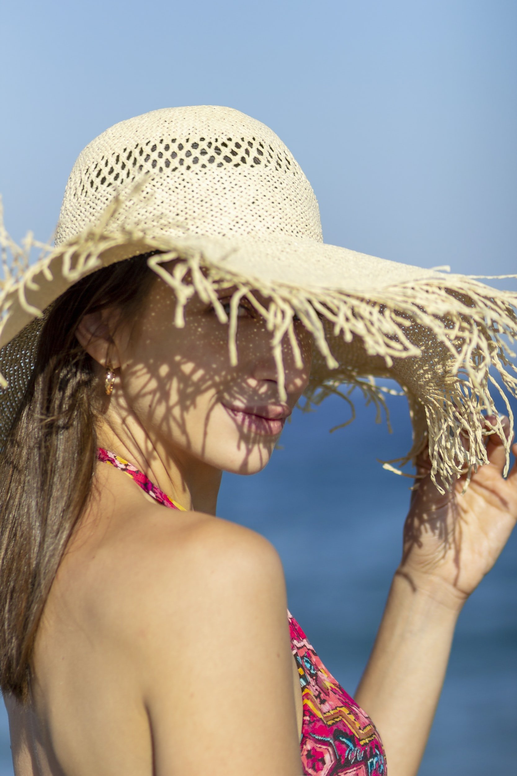 The SPF Your Skin Is Craving | Refresh Medical Spa in Overland Park, KS