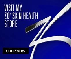 Zo Skin Health Store | Refresh Medical Spa in Overland Park, KS