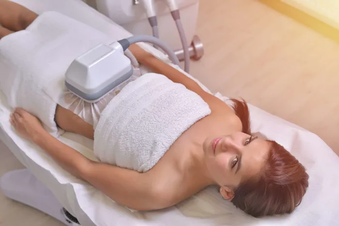 CoolSculpting by Refresh Medical Spa in Overland Park, KS