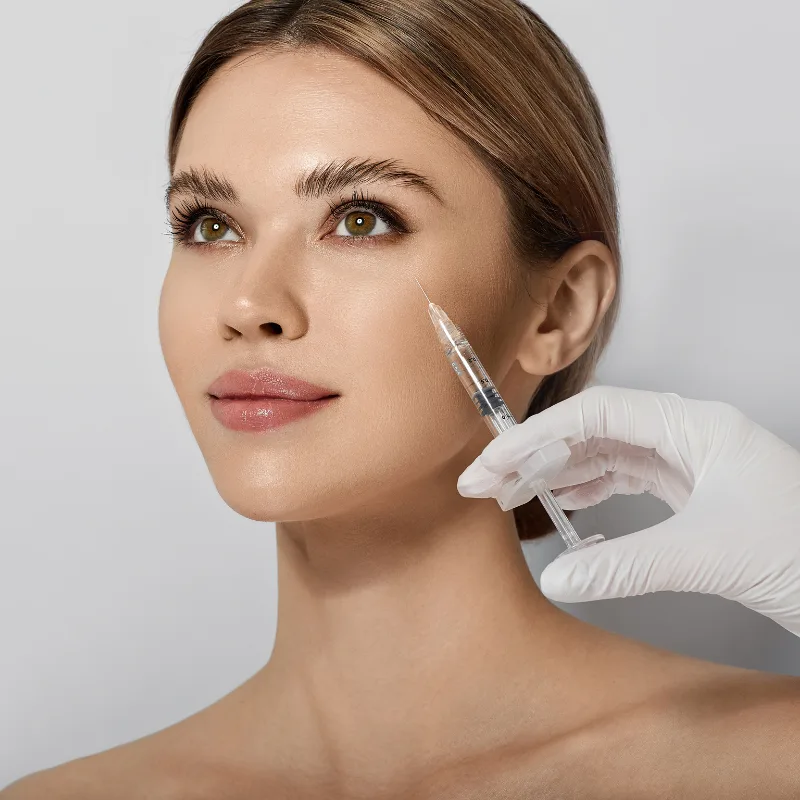 Skinvive™ by Refresh Medical Spa in Overland Park, KS
