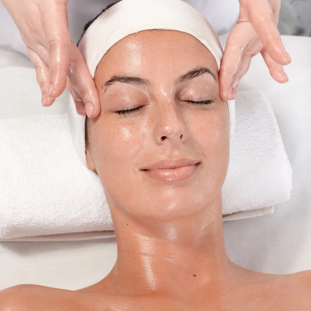Facials Rejuvenation by Refresh Medical Spa in Overland Park, KS