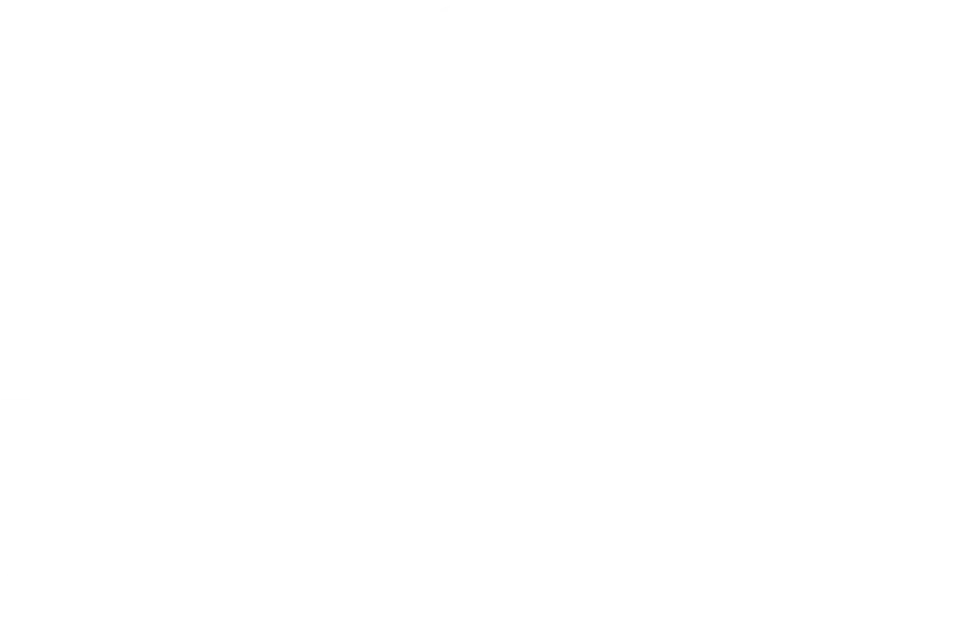 Refresh Medica Spa in Overland Park, KS white logo