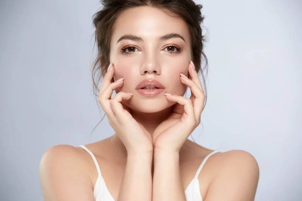 SkinTyte® in Overland Park, KS